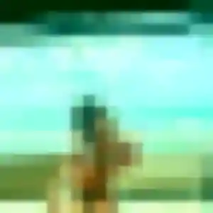 Photo de Souad à Château-Larcher (41 ans) - beurette gratuit