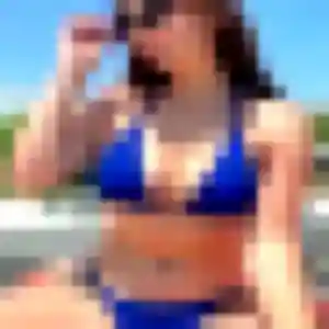 Naila, 30 ans, cherche un beurette à Château-Porcien