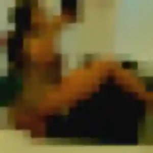 Rania, 30 ans, dispo pour beurette à Château-Porcien
