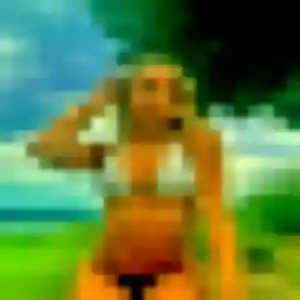 Rym, 25 ans, dispo pour beurette à Château-Porcien