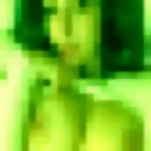 Photo sexy de Rym, 31 ans à Château-Porcien - rencontre coquine