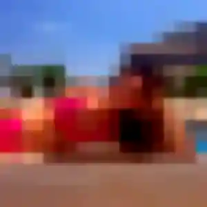 Rym, 43 ans, dispo pour beurette à Château-Porcien