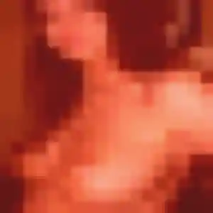 Sexy Soraya, 31 ans à Château-Porcien - la contacter