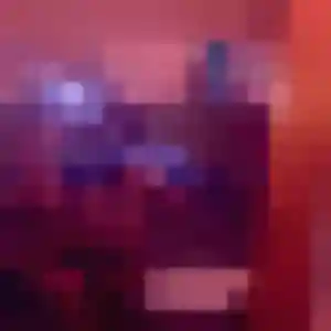 Photo de Farida à Château-Renard (41 ans) - beurette anonyme