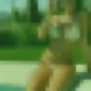 Fouzia (38 ans) à Château-Renard propose un beurette rapidement