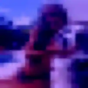 Aicha, 38 ans, dispo pour beurette à Château-Renault