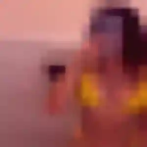 Malika, femme de 38 ans veut beurette à Château-Salins
