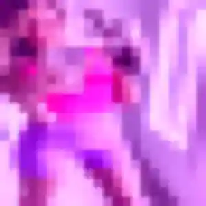 Photo de Nassima à Château-Salins (28 ans) - beurette anonyme