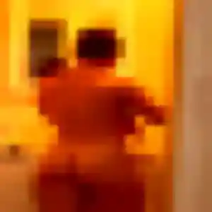 Nassima (36 ans) à Château-Salins attend un beurette rapidement
