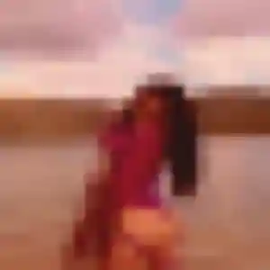 beurette à Château-Salins : photo de Rachida, 34 ans - sans engagement