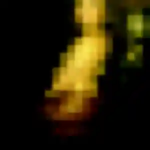 Sexy Rokia, 38 ans à Château-Salins - la contacter