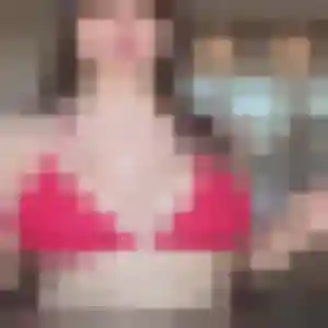 beurette à Château-sur-Epte : photo de Assia, 31 ans - accès libre