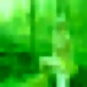 Layla, femme de 22 ans cherche beurette à Château-sur-Epte