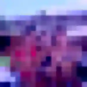 Photo exclusive de Lyna, 42 ans à Château-sur-Epte - rencontre coquine