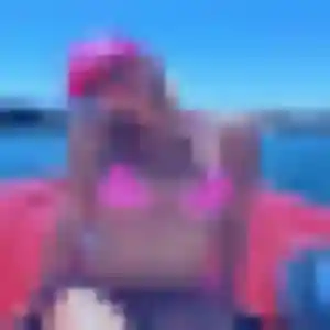 Mariam, fille de 35 ans cherche beurette à Château-sur-Epte