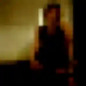 Profil de Siham à Château-sur-Epte (29 ans) - beurette anonyme