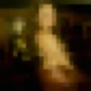 Kahina (35 ans) à Château-Thierry propose une rencontre ce soir
