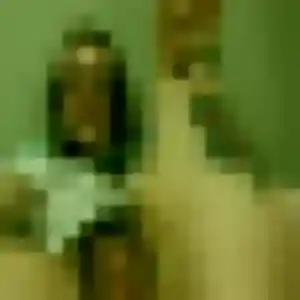 Rejoins Maroua, 24 ans à Château-Thierry en t'inscrivant