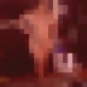 Photo sexy de Hana, 39 ans à Châteaubernard - rencontre sans lendemain