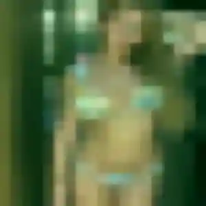 Photo sexy de Ilham, 41 ans à Châteaubernard - rencontre sans lendemain
