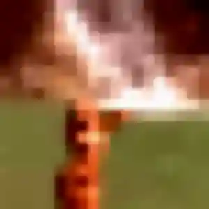 Photo exclusive de Lydia, 22 ans à Châteaubernard - rencontre coquine