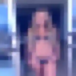 Amel, femme de 42 ans propose beurette à Châteaubourg