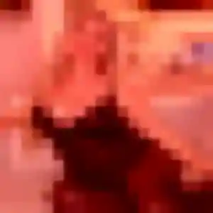 Emna, 29 ans, en ligne à Châteaubourg pour une rencontre coquine