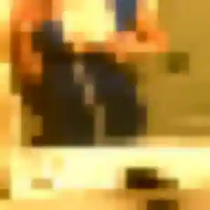 Farah, 29 ans, disponible à Châteaubourg pour une rencontre coquine