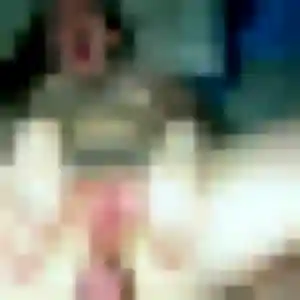 Talia, 39 ans, en ligne à Châteaubriant pour une rencontre coquine