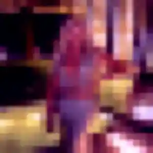 Photo exclusive de Noura, 37 ans à Châteaudouble - rencontre sans lendemain