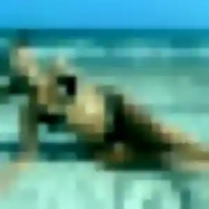 Noura, 37 ans, en ligne à Châteaudouble pour une rencontre coquine