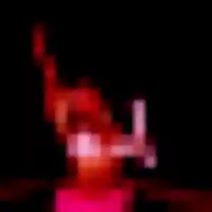 Selma, 33 ans, en ligne à Châteaudouble pour une rencontre coquine