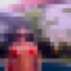 Soumia, 27 ans, disponible à Châteaudouble pour une rencontre coquine
