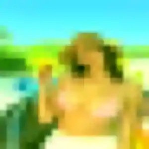 Photo privée de Bouchra, 30 ans à Châteaudun - rencontre coquine