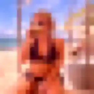 Photo de Kenza à Châteaudun (33 ans) - beurette gratuit
