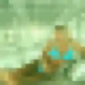 Découvre Nadia, 31 ans à Châteaudun gratuitement