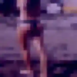 Rim (26 ans) à Châteaudun attend une rencontre ce soir