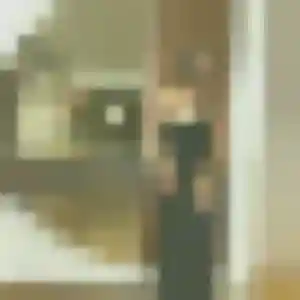 Belle Alya, 36 ans à Châteaufort - voir sa photo