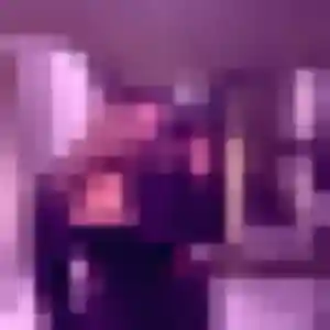 Farida de Châteaufort, 39 ans - beurette discret