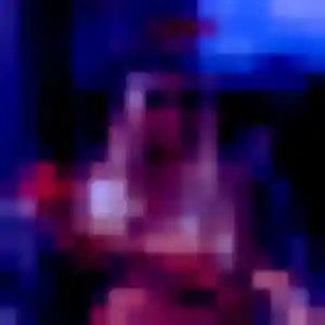 Nawal, 44 ans, disponible à Châteaufort pour un beurette