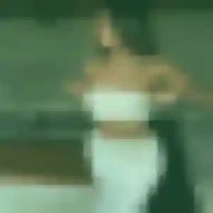 Samia, femme de 44 ans cherche beurette à Châteaufort