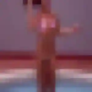 Alya, 40 ans, disponible à Châteaugay pour une rencontre coquine