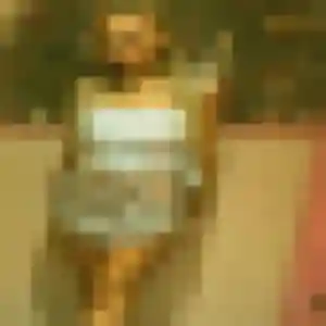 Photo sexy de Layla, 38 ans à Châteaugay - rencontre sans lendemain