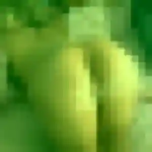 Noura, 44 ans, en ligne à Châteaugay pour une rencontre coquine