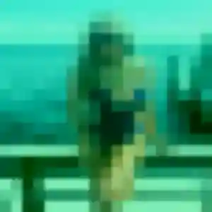 Amina, 26 ans, dispo pour beurette à Châteaugiron