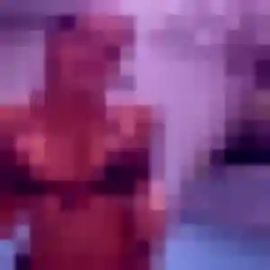 Photo sexy de Anissa, 37 ans à Châteaugiron - plan discret