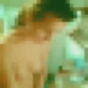 Ikram, fille de 36 ans cherche beurette à Châteaugiron