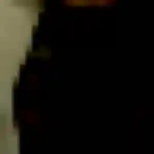 Photo exclusive de Nadia, 22 ans à Châteaugiron - rencontre coquine