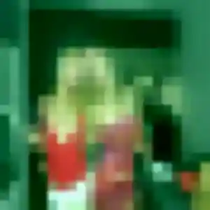 Noura (30 ans) à Châteaugiron propose un beurette ce soir