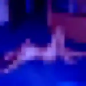 Ahlam (35 ans) à Châteaulin propose une rencontre maintenant